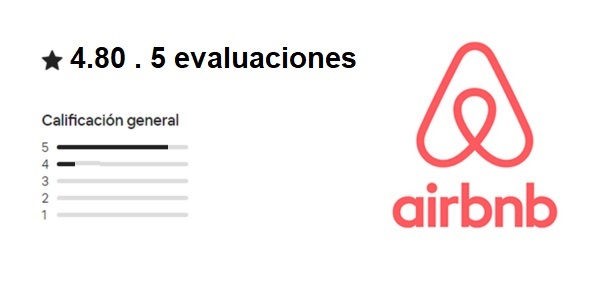 airbnb evaluaciones2